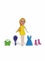 Boneca Fashion Style Troca Roupa - comprar online