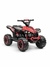 Mini Quadriciclo Elétrico Zippy