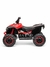 Mini Quadriciclo Elétrico Zippy - comprar online