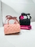 Bolsa Tranversal Molekinha