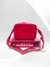 Bolsa Tranversal Molekinha - comprar online