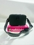 Bolsa Tranversal Molekinha - Alba Baby
