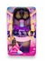 Boneca Barbie Dreamtopia Bailarina - comprar online