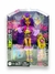 Monster High Clawdeen Wolf Fest 2024