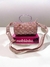 Bolsa Tranversal Molekinha - Alba Baby