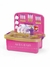 Pia Princesa Meg | Magic Toys - comprar online