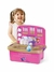 Pia Princesa Meg | Magic Toys