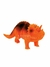 Dinossauros Evolução - comprar online
