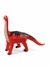 Dinossauros Evolução na internet
