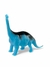 Dinossauros Evolução - Alba Baby