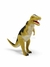 Dinossauros Evolução