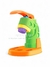 Diver massa Mister Massa - comprar online