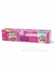 Kit Massinha com Glitter - 4 unidades - comprar online