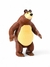 Boneca Masha e o urso - comprar online