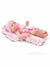 Diver New Born - Acabou de nascer - comprar online