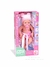 Diver New Born - Acabou de nascer