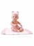 Diver New Born - Acabou de nascer na internet