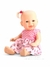 Aninha Dorme Bebê - comprar online