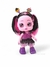 Imagem do Boneca Diver Surprise Monster