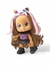 Boneca Diver Surprise Monster - Alba Baby