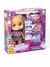 Boneca Diver Surprise Monster na internet