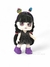 Boneca Diver Surprise Monster - comprar online