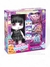 Boneca Diver Surprise Monster