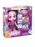 Boneca Diver Surprise Monster - loja online