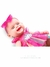 Diver New Born Unique Collection Vestido Arco íris - comprar online