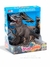 Diver Dinos - T-Rex