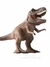 Diver Dinos - T-Rex - comprar online