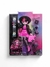 Boneca Monster High Draculaura Articulada