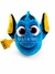 Disney Pelucias Dory 35Cm