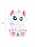 Disney Pelucias Marie Big Feet 60Cm
