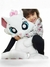 Disney Pelucias Marie Big Feet 60Cm - comprar online