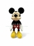 DISNEY PELÚCIA MICKEY 60CM