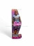 Ken Barbie