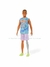 Ken Barbie - comprar online