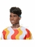 Ken Barbie - loja online