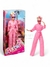 Barbie O Filme