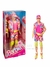 Barbie O Filme - comprar online