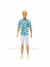 Ken Barbie