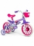 Bicicleta Infantil Aro 12 - comprar online