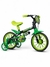 Bicicleta Infantil Aro 12 - loja online
