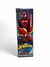 Boneco Marvel Homem Aranha Titan Hero Series 30 Cm