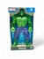 Boneco 9.5 Figura Olympus Hulk -Hasbro Avengers
