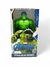 Boneco Titan Hero Avengers Hulk