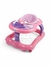 Andador Infantil Musical com Regulagem – Philpoo