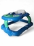 Andador Infantil Musical com Regulagem – Philpoo na internet