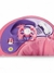 Andador Infantil Musical com Regulagem – Philpoo - comprar online